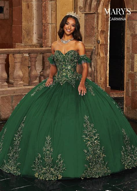 2024 quinceanera dresses|sweetheart quinceanera prom dress.